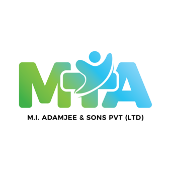 M I Adamjee and Sons (Pvt) Ltd.